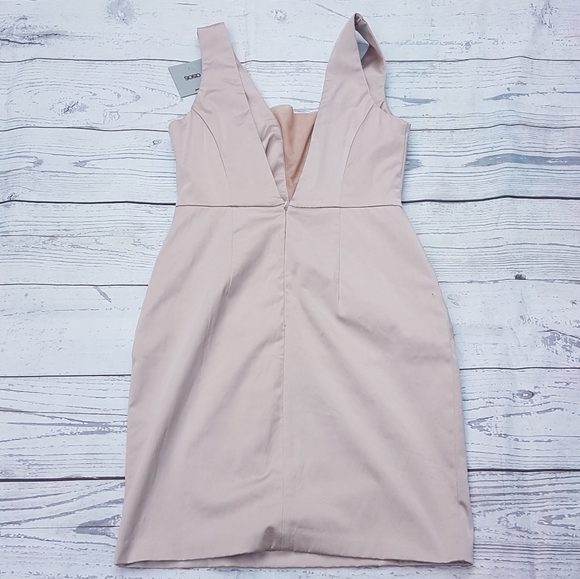 Asos shift Dress - Picture 9 of 9